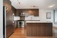 3003 13325 102A AVENUE - thumbnail 7