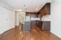 3003 13325 102A AVENUE - thumbnail 10