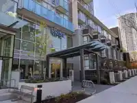 2201 13438 CENTRAL AVENUE - thumbnail 24
