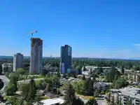 2201 13438 CENTRAL AVENUE - thumbnail 4