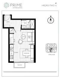 2201 13438 CENTRAL AVENUE - thumbnail 6