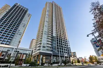 1002 10448 UNIVERSITY DRIVE