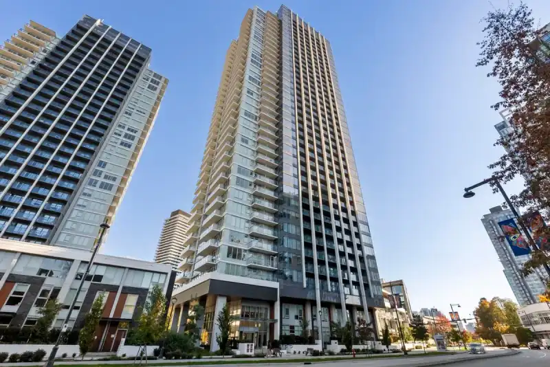 1002 10448 UNIVERSITY DRIVE - photo 1 of 40