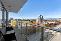 1002 10448 UNIVERSITY DRIVE - thumbnail 19