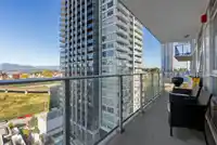 1002 10448 UNIVERSITY DRIVE - thumbnail 20