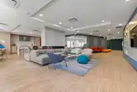 1002 10448 UNIVERSITY DRIVE - thumbnail 23