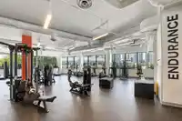 1002 10448 UNIVERSITY DRIVE - thumbnail 29
