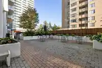 1002 10448 UNIVERSITY DRIVE - thumbnail 33