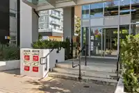 1002 10448 UNIVERSITY DRIVE - thumbnail 36