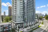 1002 10448 UNIVERSITY DRIVE - thumbnail 37