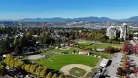 1002 10448 UNIVERSITY DRIVE - thumbnail 40