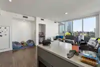 1002 10448 UNIVERSITY DRIVE - thumbnail 6