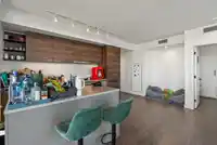 1002 10448 UNIVERSITY DRIVE - thumbnail 7