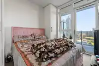 1002 10448 UNIVERSITY DRIVE - thumbnail 10