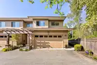 32 16655 64 AVENUE - thumbnail 1