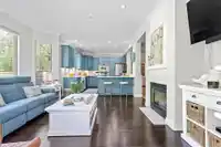 32 16655 64 AVENUE - thumbnail 11