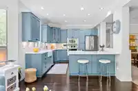 32 16655 64 AVENUE - thumbnail 12