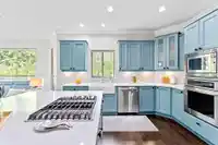 32 16655 64 AVENUE - thumbnail 13