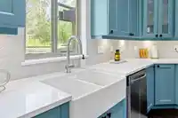 32 16655 64 AVENUE - thumbnail 14