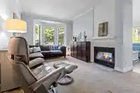 32 16655 64 AVENUE - thumbnail 16
