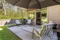 32 16655 64 AVENUE - thumbnail 18
