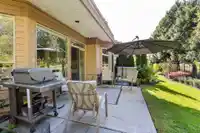 32 16655 64 AVENUE - thumbnail 19