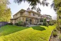 32 16655 64 AVENUE - thumbnail 3