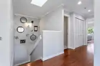 32 16655 64 AVENUE - thumbnail 23