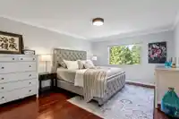 32 16655 64 AVENUE - thumbnail 24
