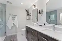 32 16655 64 AVENUE - thumbnail 28