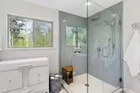 32 16655 64 AVENUE - thumbnail 29