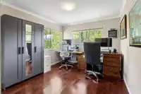 32 16655 64 AVENUE - thumbnail 32