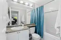 32 16655 64 AVENUE - thumbnail 33