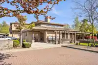 32 16655 64 AVENUE - thumbnail 35