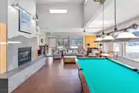 32 16655 64 AVENUE - thumbnail 36