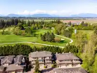 32 16655 64 AVENUE - thumbnail 39
