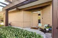 32 16655 64 AVENUE - thumbnail 5