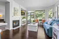 32 16655 64 AVENUE - thumbnail 6