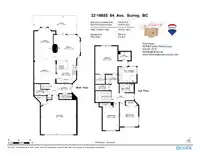32 16655 64 AVENUE - thumbnail 7