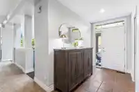 32 16655 64 AVENUE - thumbnail 8