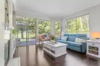 32 16655 64 AVENUE - thumbnail 9
