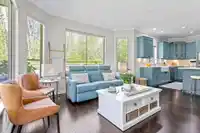 32 16655 64 AVENUE - thumbnail 10