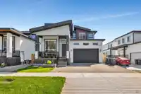 7118 FISHER DRIVE - thumbnail 1