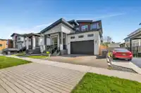 7118 FISHER DRIVE - thumbnail 2