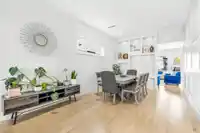 7118 FISHER DRIVE - thumbnail 11