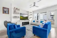 7118 FISHER DRIVE - thumbnail 13