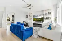 7118 FISHER DRIVE - thumbnail 14