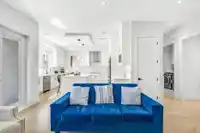 7118 FISHER DRIVE - thumbnail 15