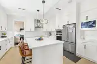 7118 FISHER DRIVE - thumbnail 17