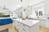 7118 FISHER DRIVE - thumbnail 19